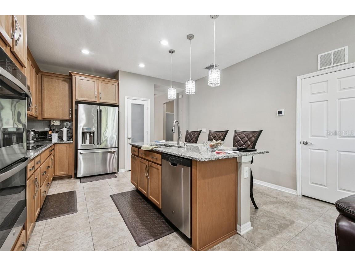 10301 Berryessa Avenue Riverview FL 33578 TB8428694 image22