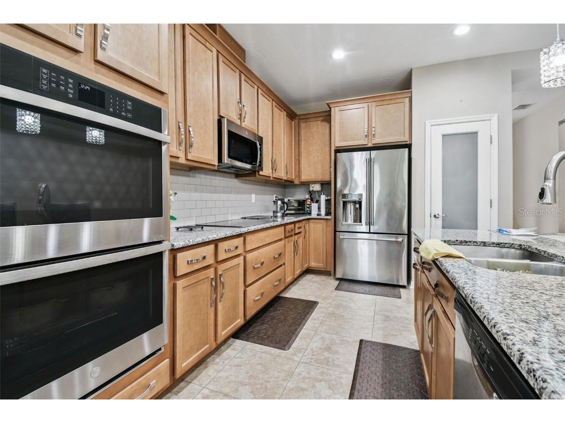 10301 Berryessa Avenue Riverview FL 33578 TB8428694 image23