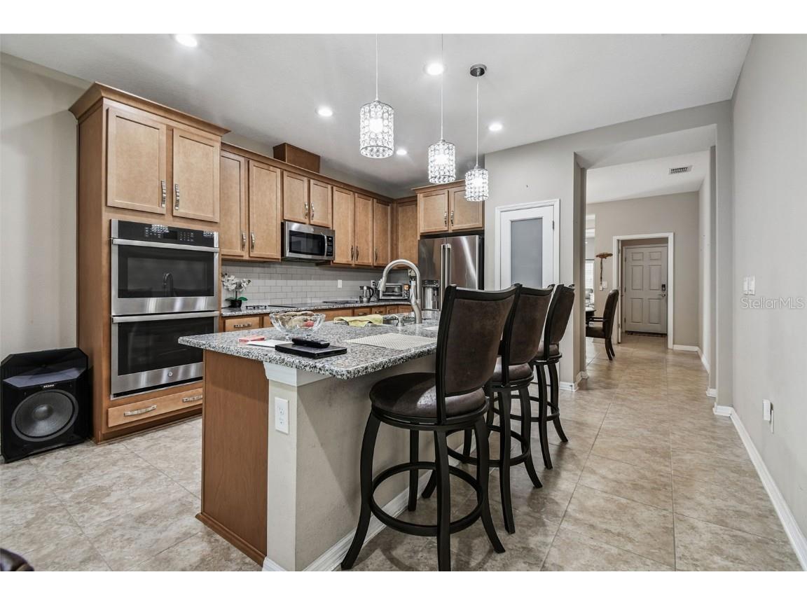 10301 Berryessa Avenue Riverview FL 33578 TB8428694 image24