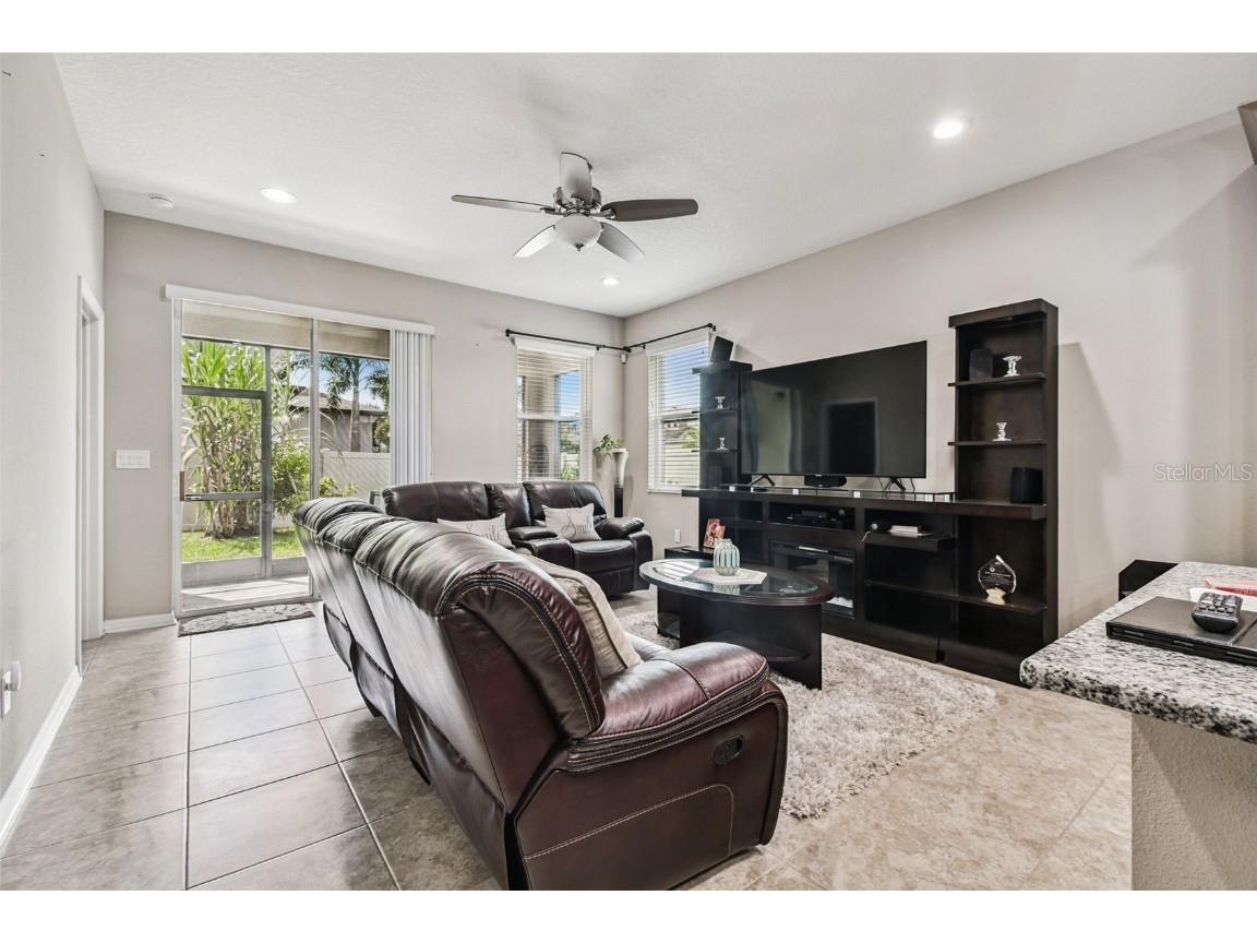 10301 Berryessa Avenue Riverview FL 33578 TB8428694 image25