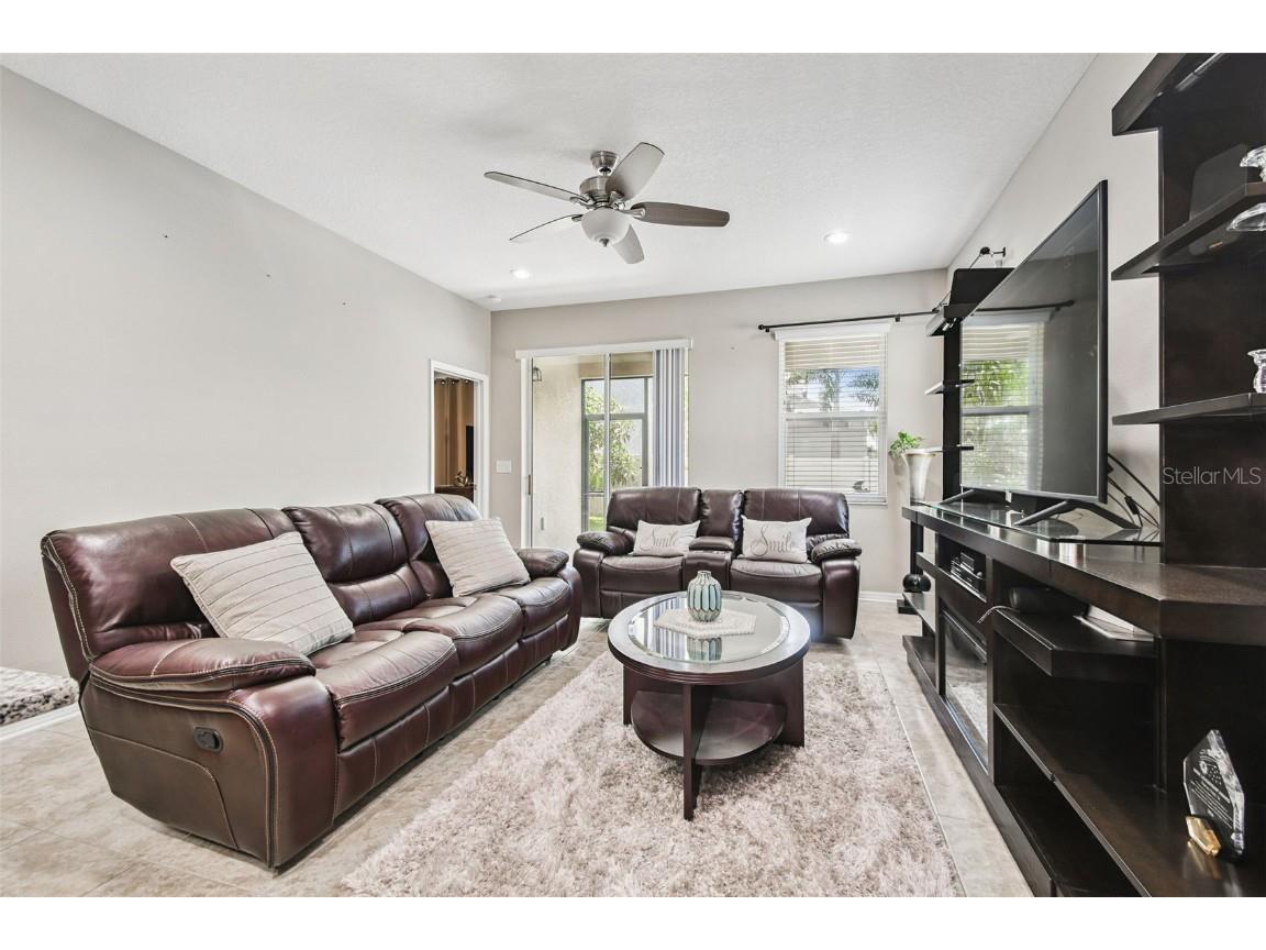 10301 Berryessa Avenue Riverview FL 33578 TB8428694 image26