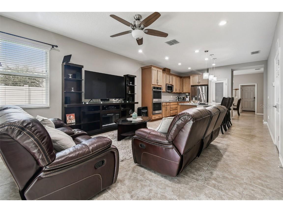 10301 Berryessa Avenue Riverview FL 33578 TB8428694 image27