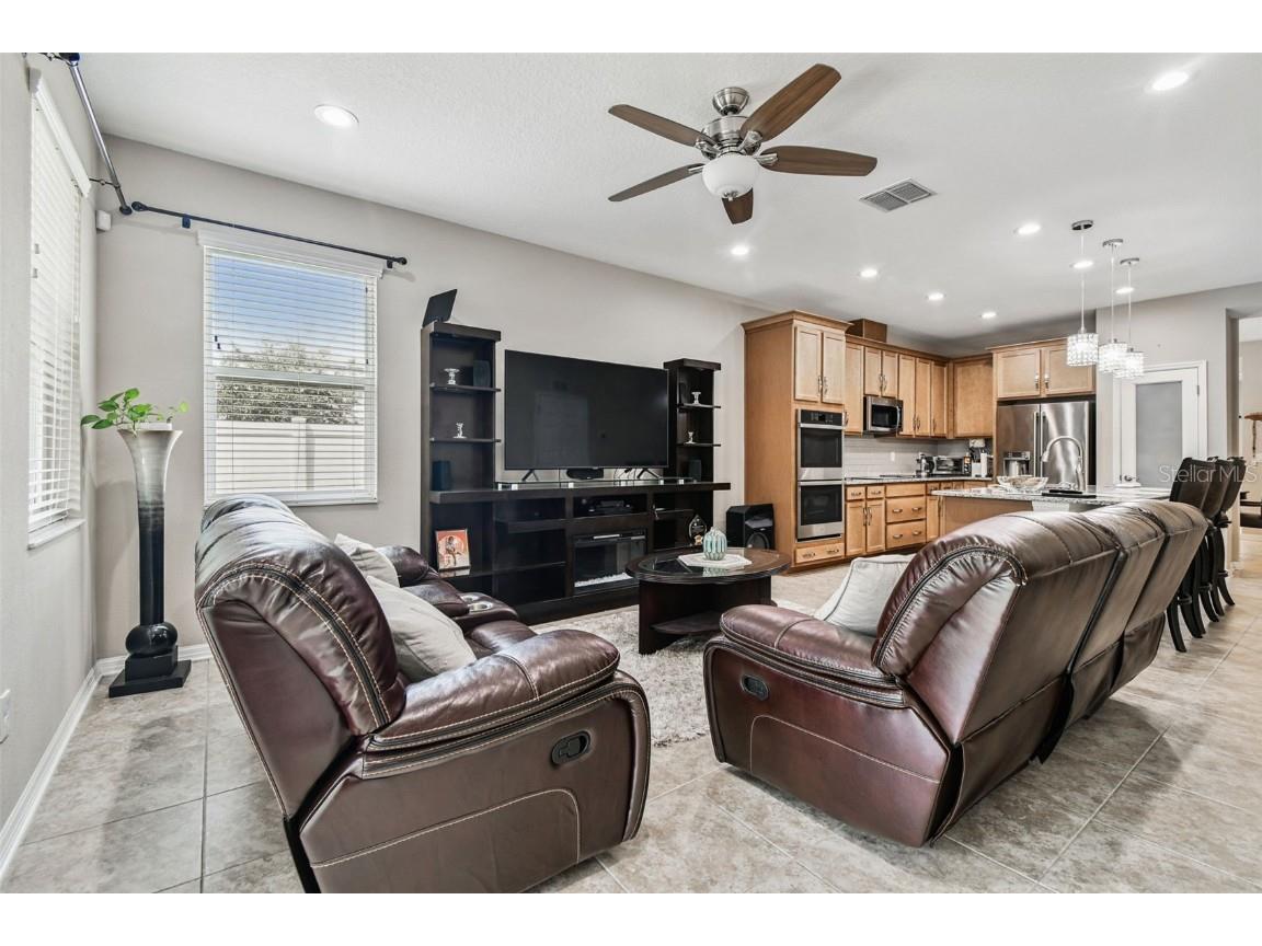 10301 Berryessa Avenue Riverview FL 33578 TB8428694 image28