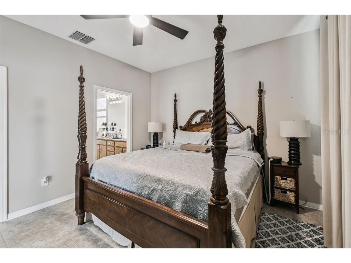 10301 Berryessa Avenue Riverview FL 33578 TB8428694 image29