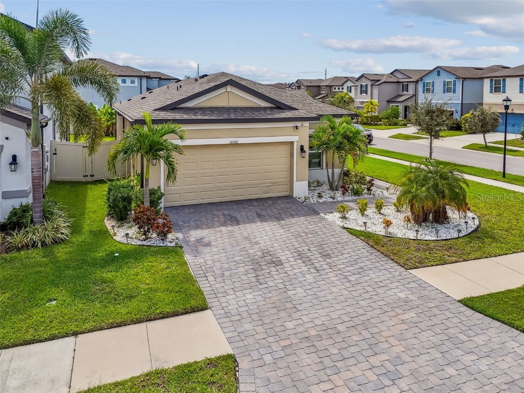 10301 Berryessa Avenue Riverview FL 33578 TB8428694 image3