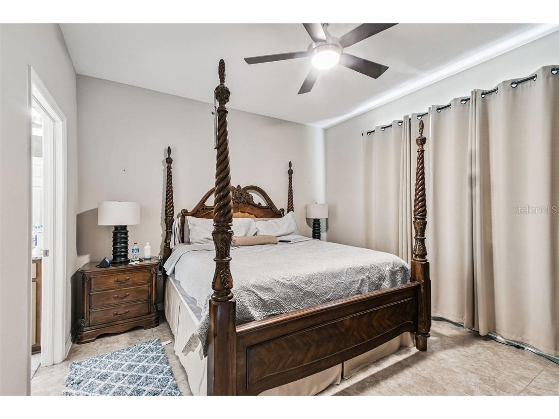 10301 Berryessa Avenue Riverview FL 33578 TB8428694 image30