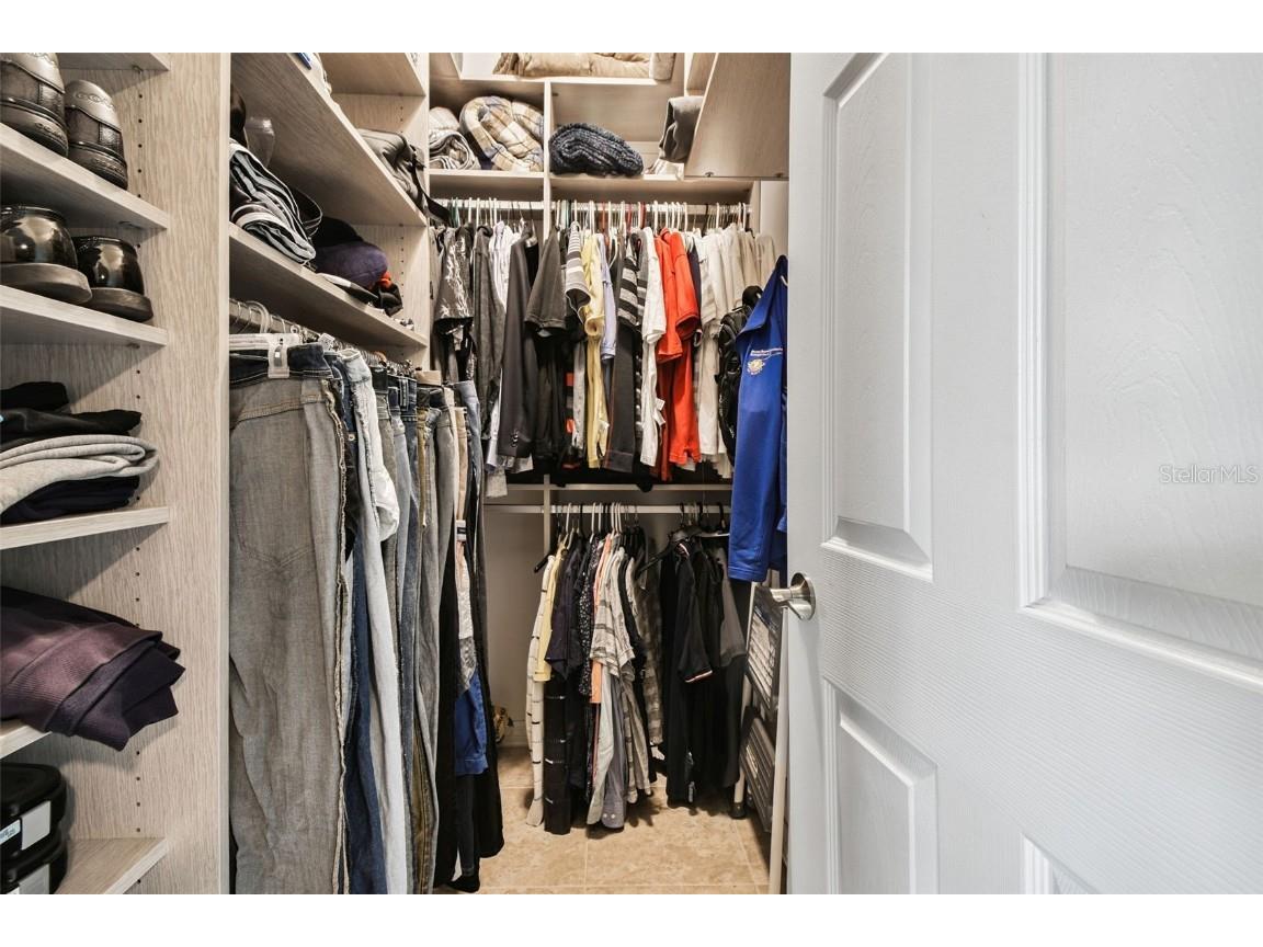 10301 Berryessa Avenue Riverview FL 33578 TB8428694 image31