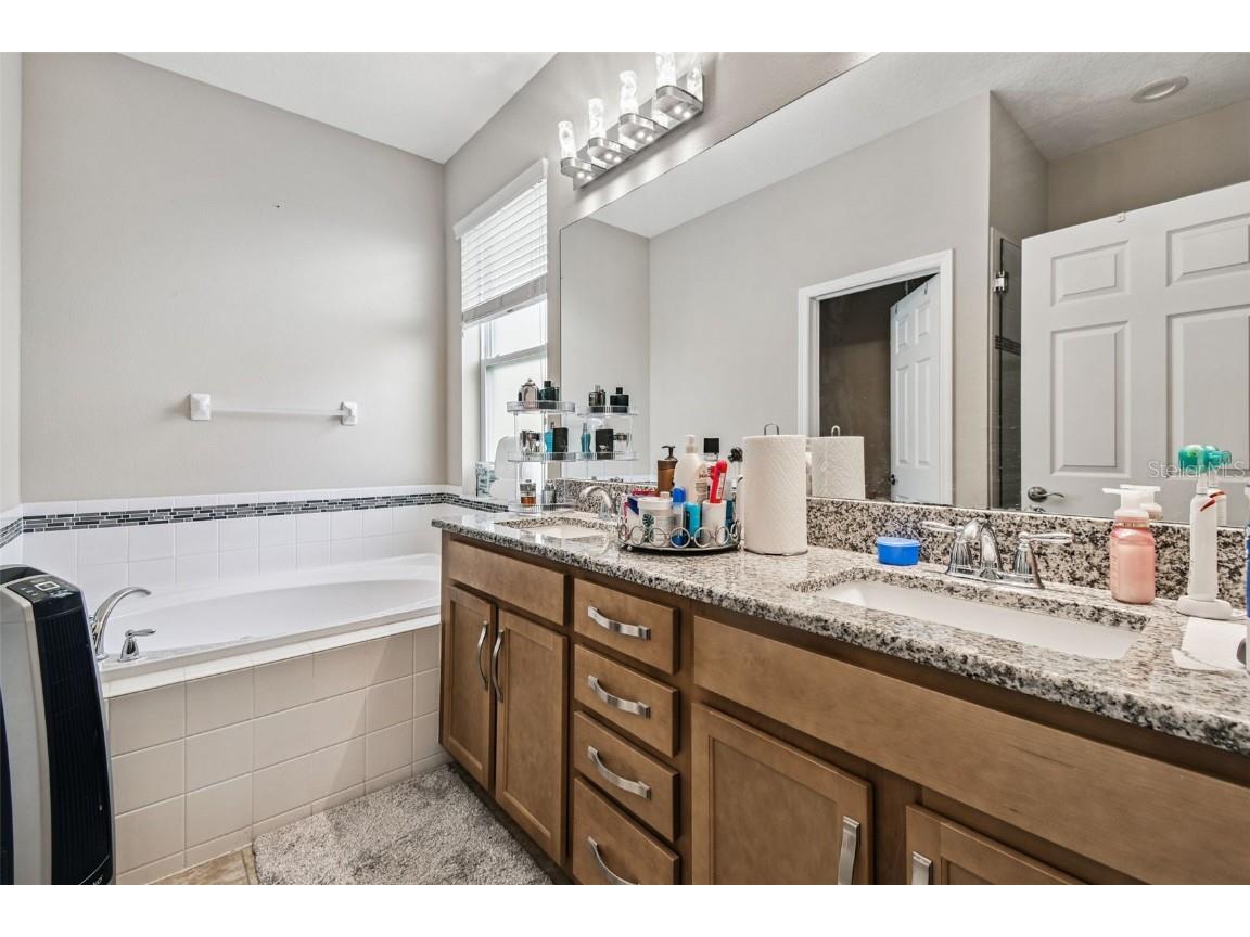 10301 Berryessa Avenue Riverview FL 33578 TB8428694 image32