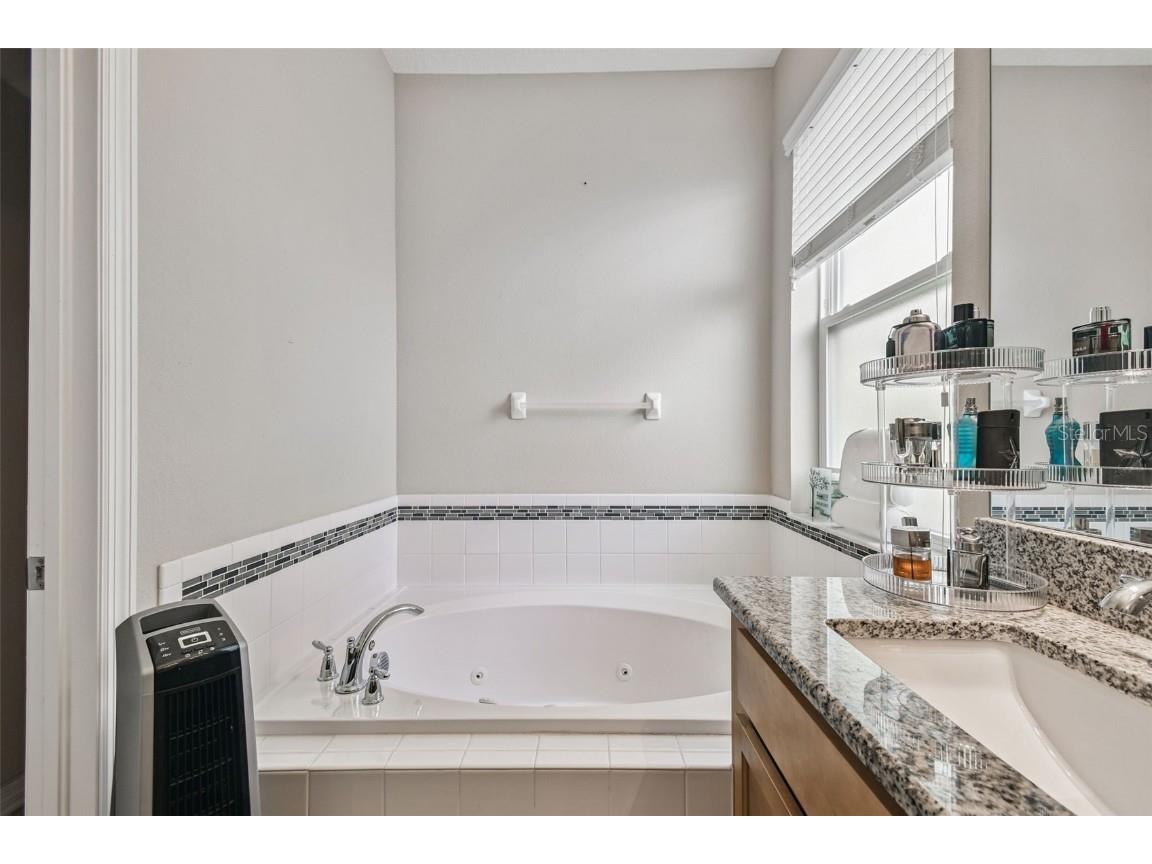 10301 Berryessa Avenue Riverview FL 33578 TB8428694 image33