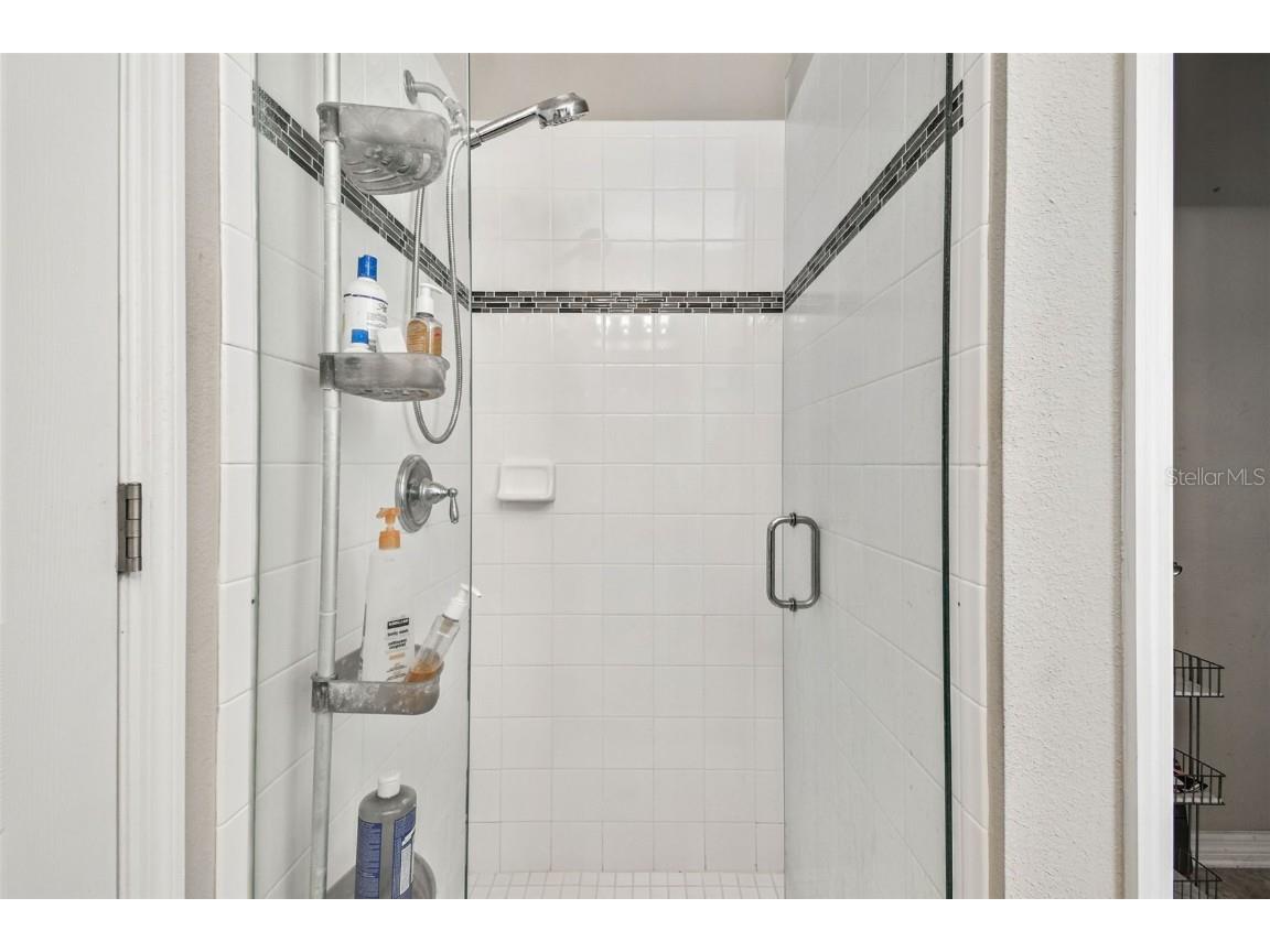 10301 Berryessa Avenue Riverview FL 33578 TB8428694 image34