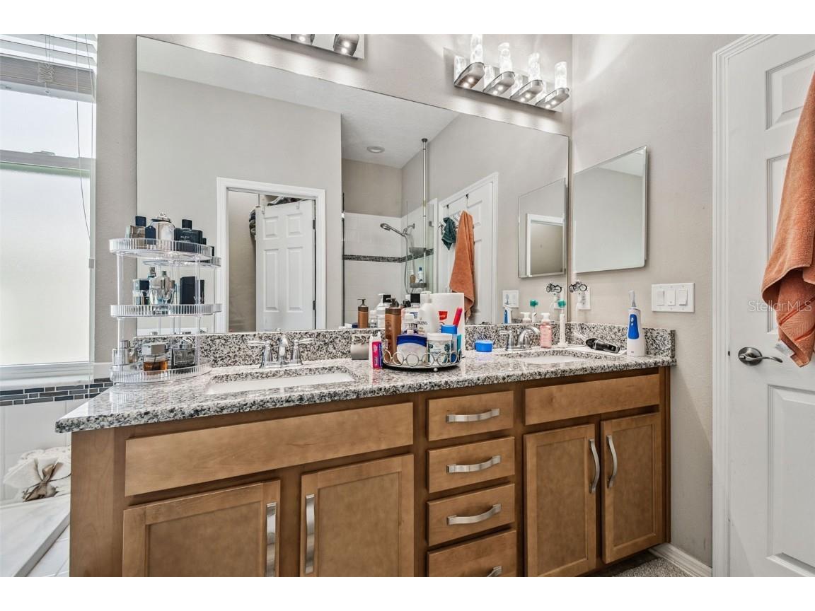 10301 Berryessa Avenue Riverview FL 33578 TB8428694 image35