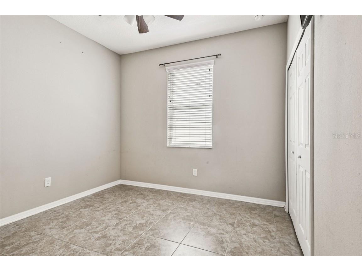 10301 Berryessa Avenue Riverview FL 33578 TB8428694 image36