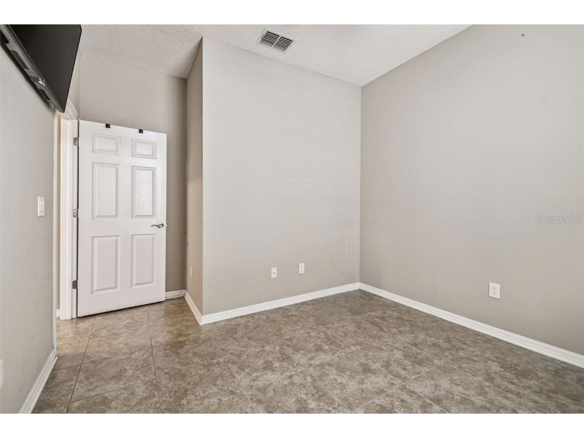 10301 Berryessa Avenue Riverview FL 33578 TB8428694 image37