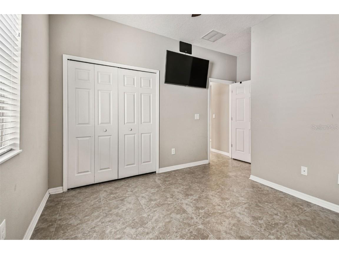 10301 Berryessa Avenue Riverview FL 33578 TB8428694 image38