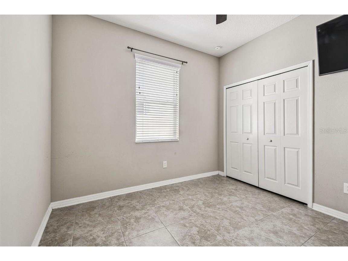 10301 Berryessa Avenue Riverview FL 33578 TB8428694 image39