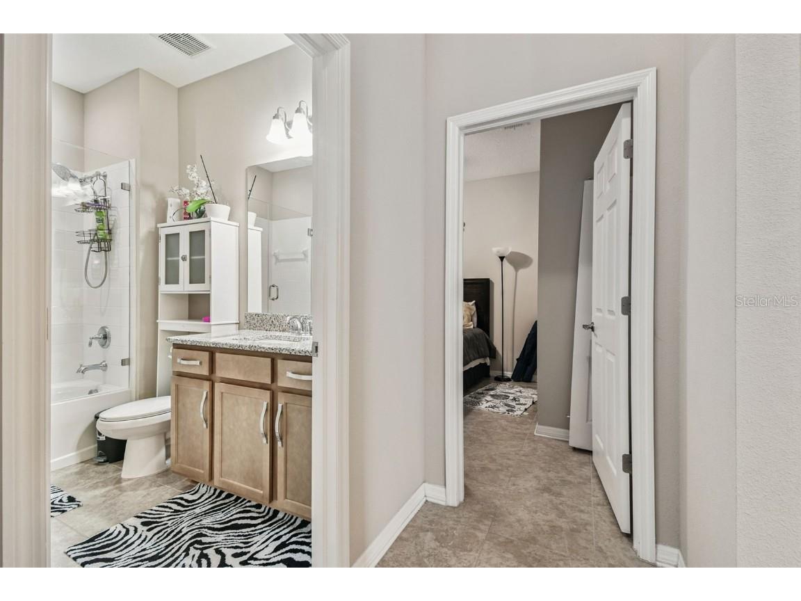 10301 Berryessa Avenue Riverview FL 33578 TB8428694 image40