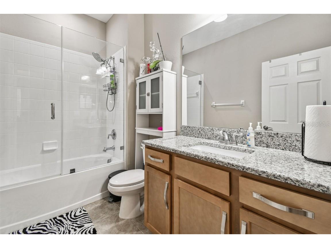 10301 Berryessa Avenue Riverview FL 33578 TB8428694 image41