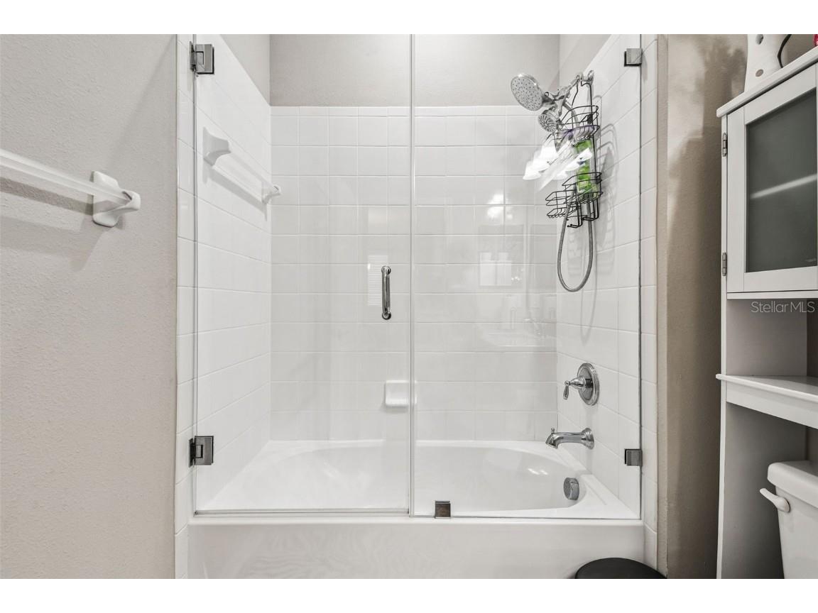 10301 Berryessa Avenue Riverview FL 33578 TB8428694 image42