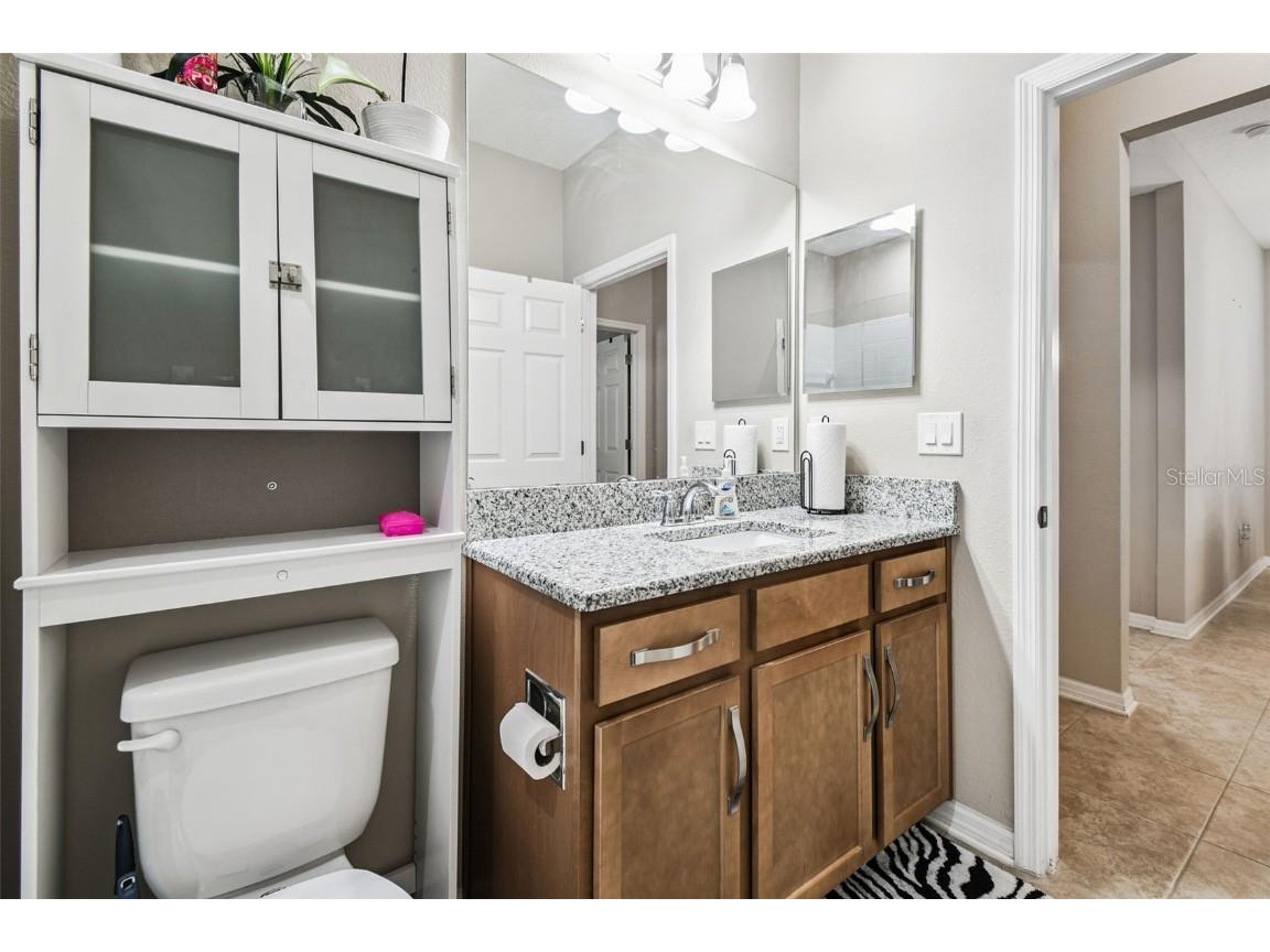 10301 Berryessa Avenue Riverview FL 33578 TB8428694 image43