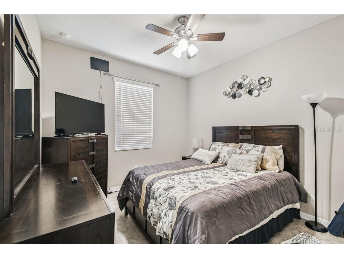 10301 Berryessa Avenue Riverview FL 33578 TB8428694 image44