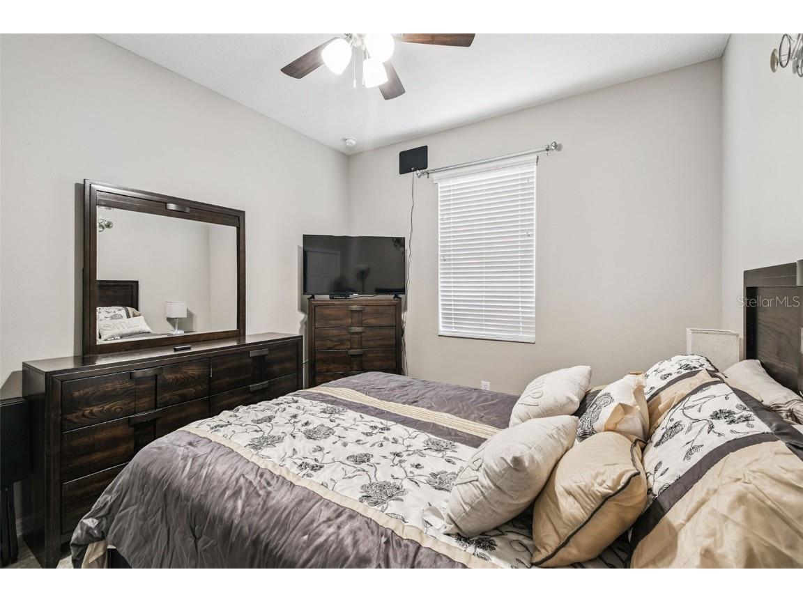 10301 Berryessa Avenue Riverview FL 33578 TB8428694 image45