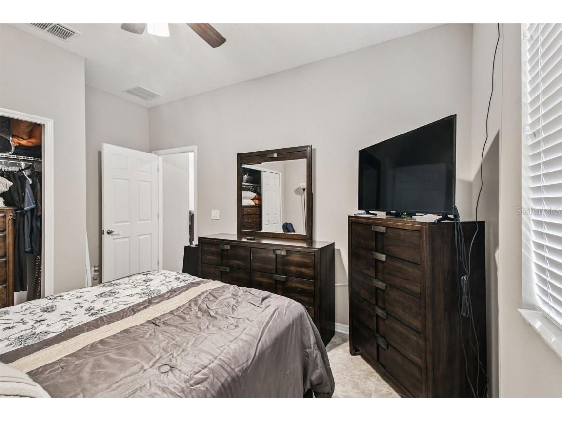 10301 Berryessa Avenue Riverview FL 33578 TB8428694 image46