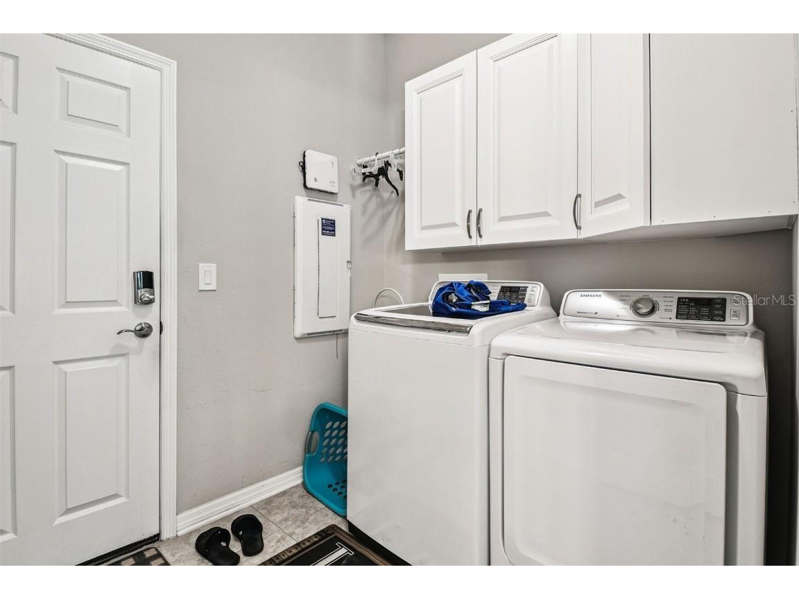 10301 Berryessa Avenue Riverview FL 33578 TB8428694 image47