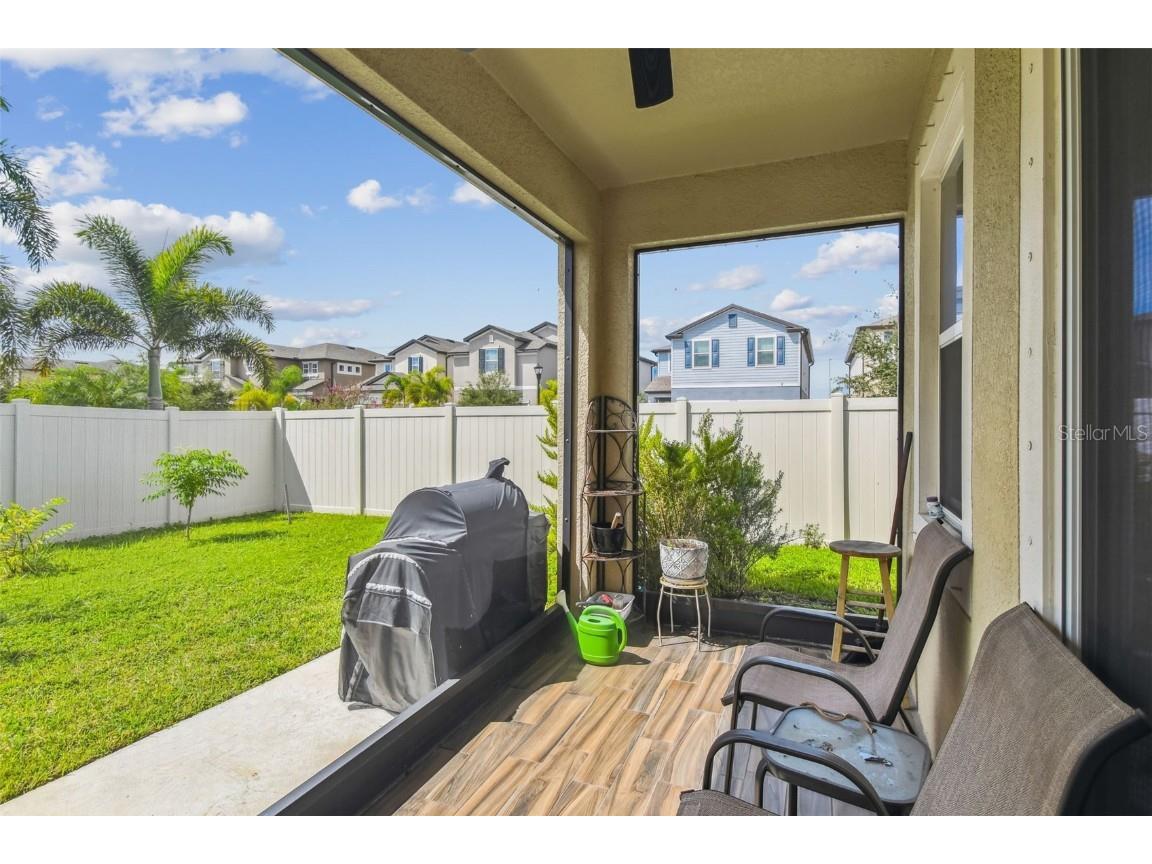 10301 Berryessa Avenue Riverview FL 33578 TB8428694 image48