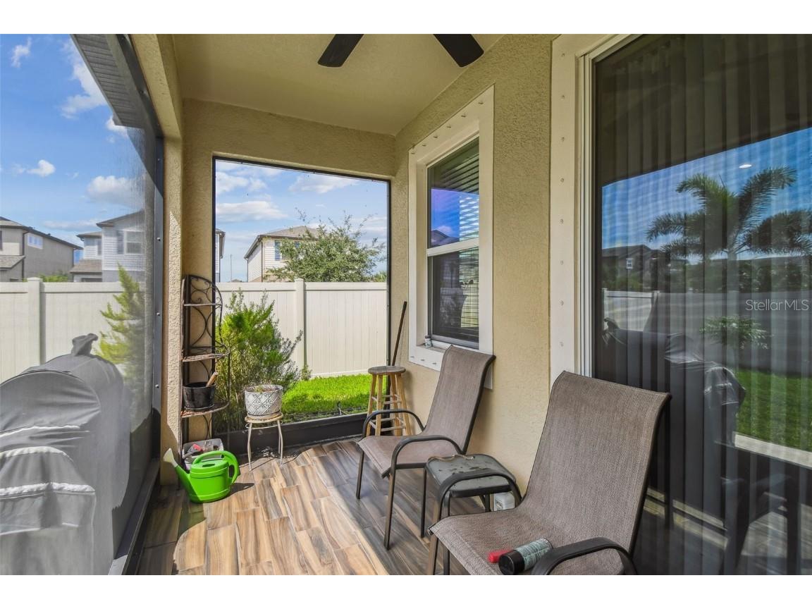 10301 Berryessa Avenue Riverview FL 33578 TB8428694 image49