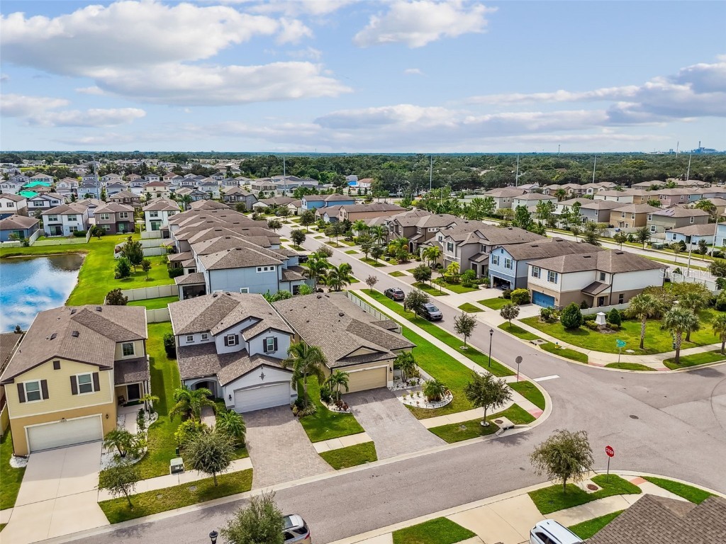 10301 Berryessa Avenue Riverview FL 33578 TB8428694 image5