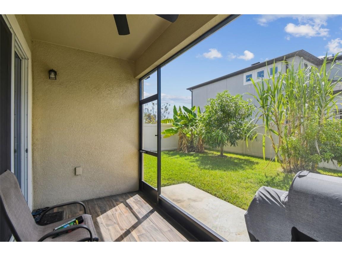 10301 Berryessa Avenue Riverview FL 33578 TB8428694 image50