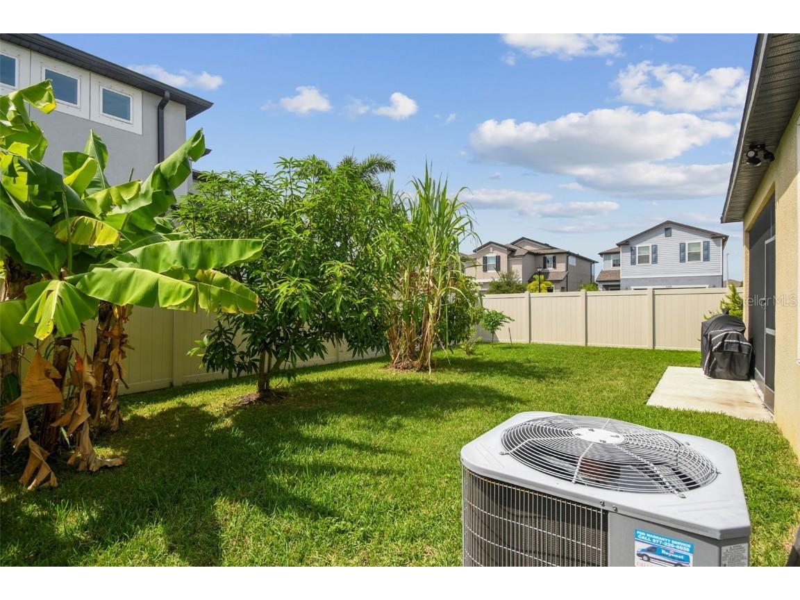 10301 Berryessa Avenue Riverview FL 33578 TB8428694 image51