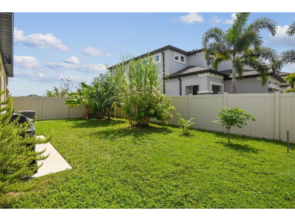 10301 Berryessa Avenue Riverview FL 33578 TB8428694 image52