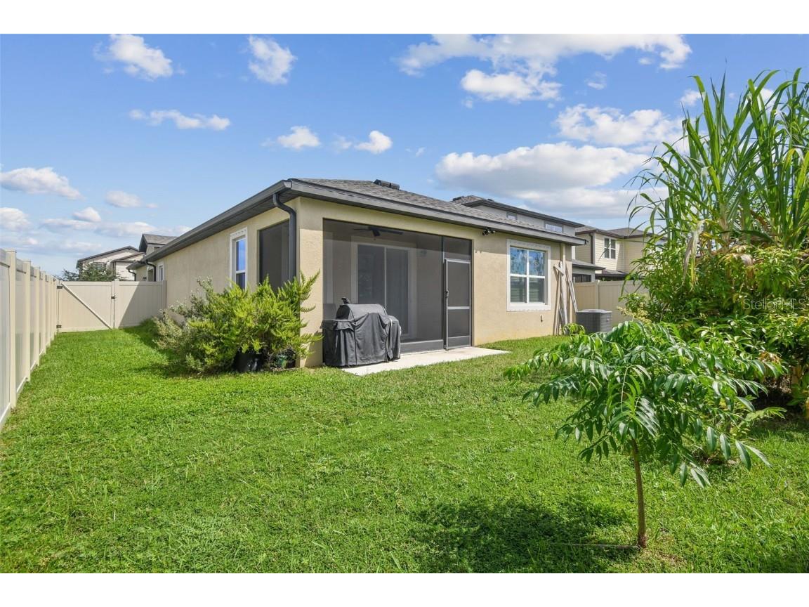 10301 Berryessa Avenue Riverview FL 33578 TB8428694 image53