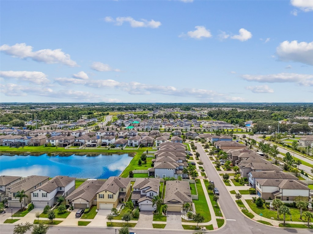 10301 Berryessa Avenue Riverview FL 33578 TB8428694 image7