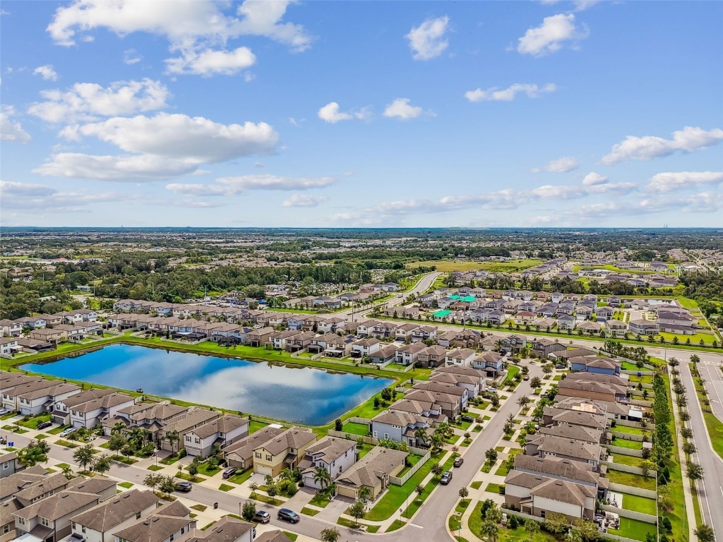 10301 Berryessa Avenue Riverview FL 33578 TB8428694 image8