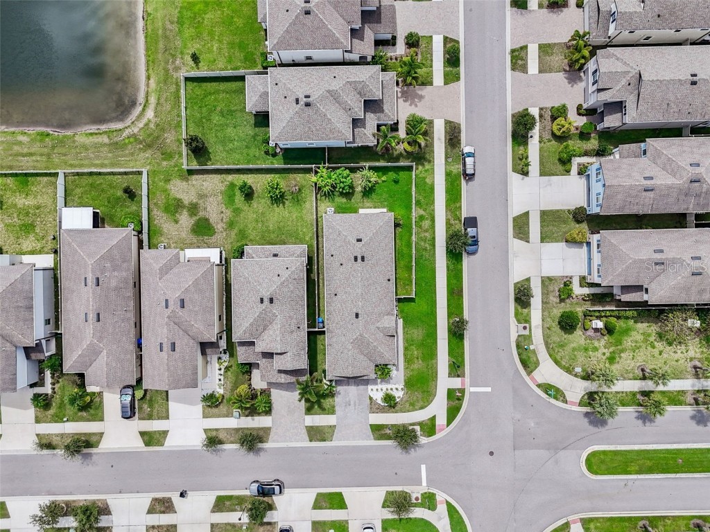 10301 Berryessa Avenue Riverview FL 33578 TB8428694 image9