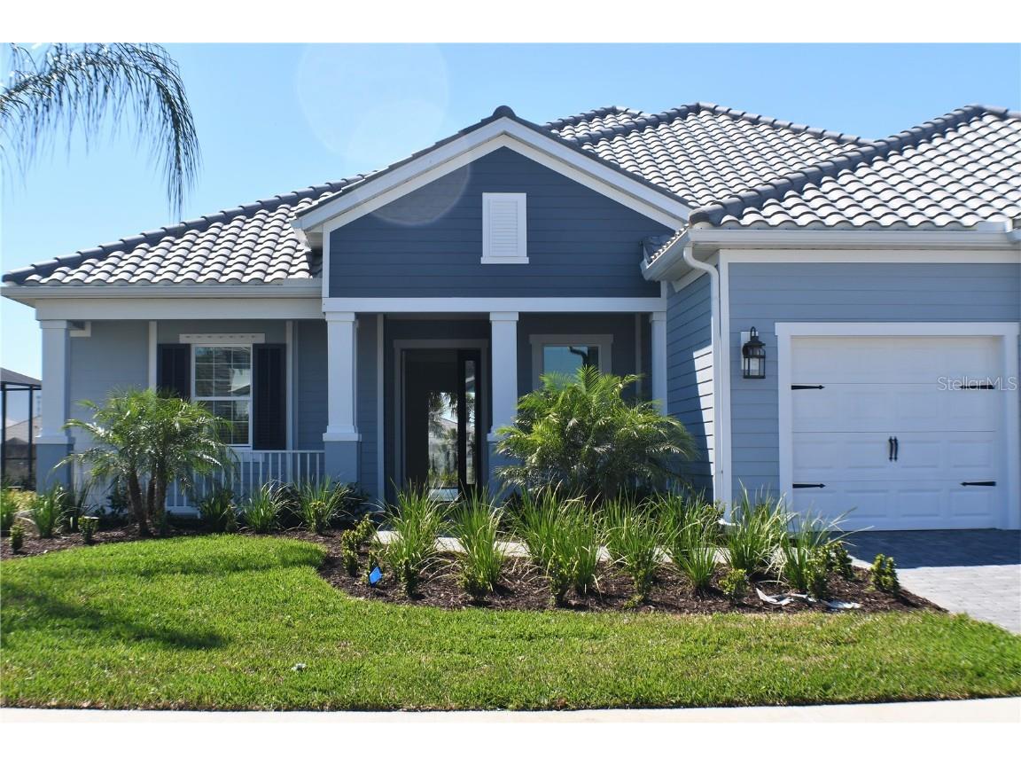 10301 Canaveral Circle Sarasota FL 34241 A4607455 image1