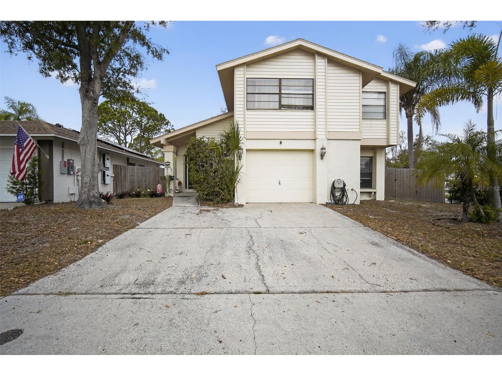 10301 Chadbourne Drive Tampa FL 33624 O6387599 image1