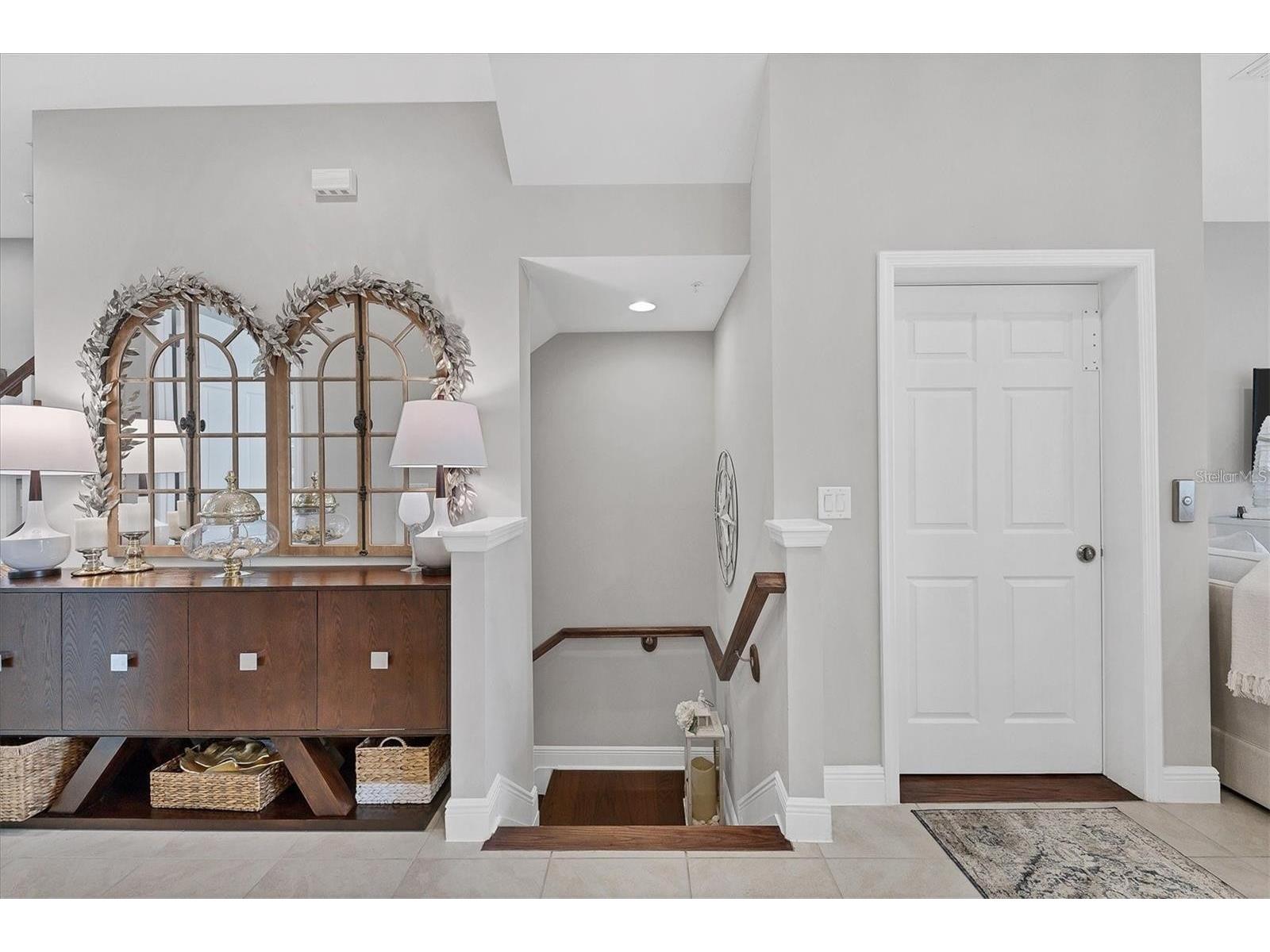 10301 Coral Landings Court #104 Placida FL 33946 D6145152 image11