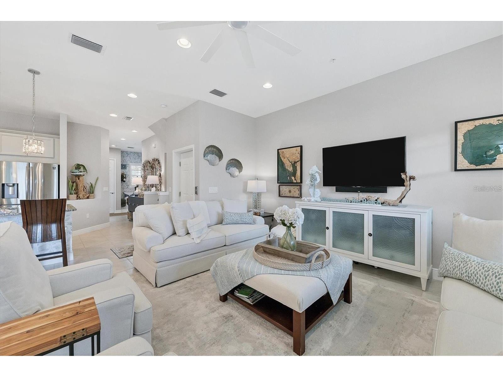 10301 Coral Landings Court #104 Placida FL 33946 D6145152 image12