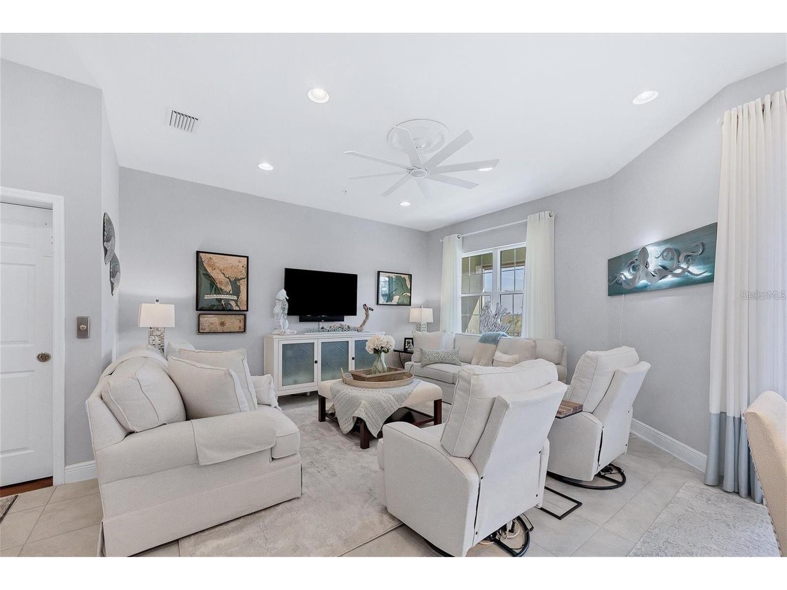10301 Coral Landings Court #104 Placida FL 33946 D6145152 image13