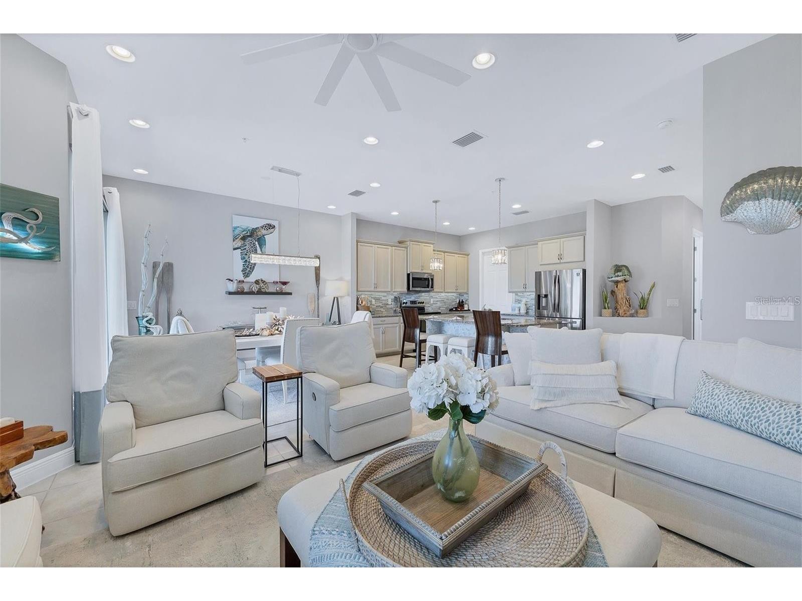 10301 Coral Landings Court #104 Placida FL 33946 D6145152 image14