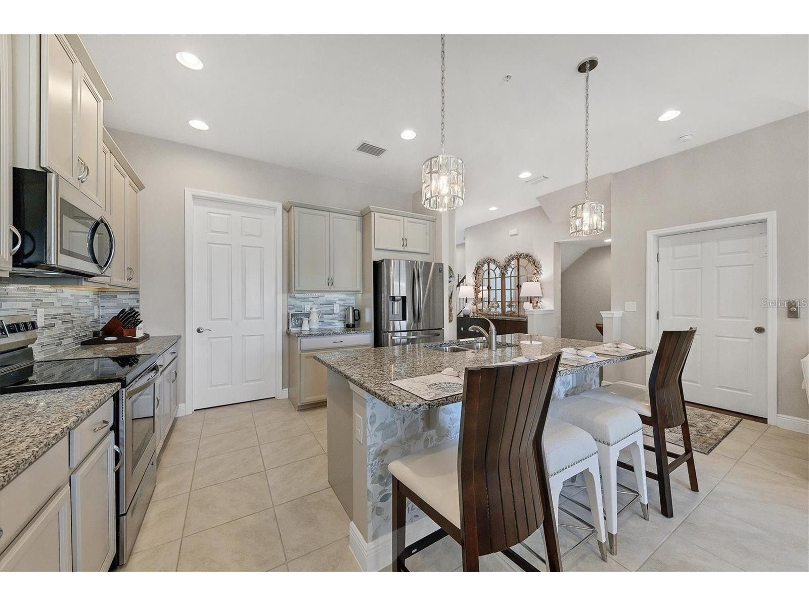 10301 Coral Landings Court #104 Placida FL 33946 D6145152 image15