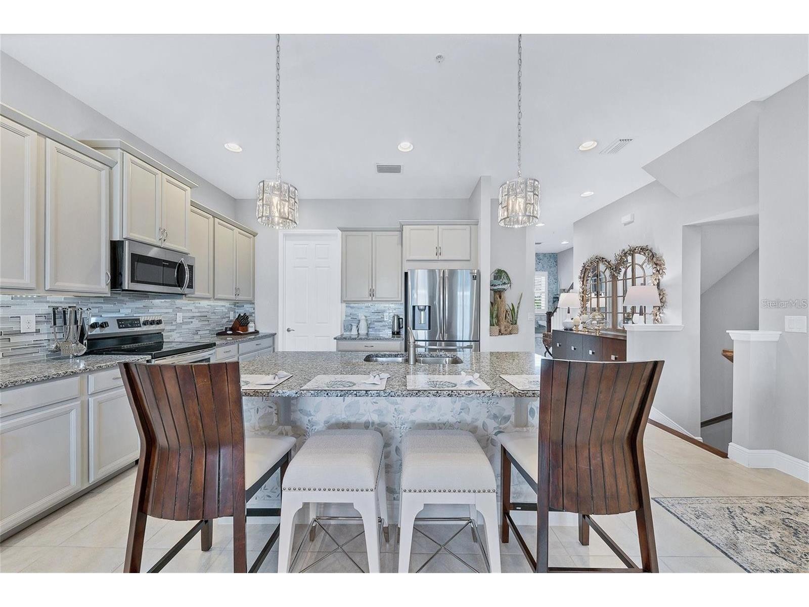 10301 Coral Landings Court #104 Placida FL 33946 D6145152 image16