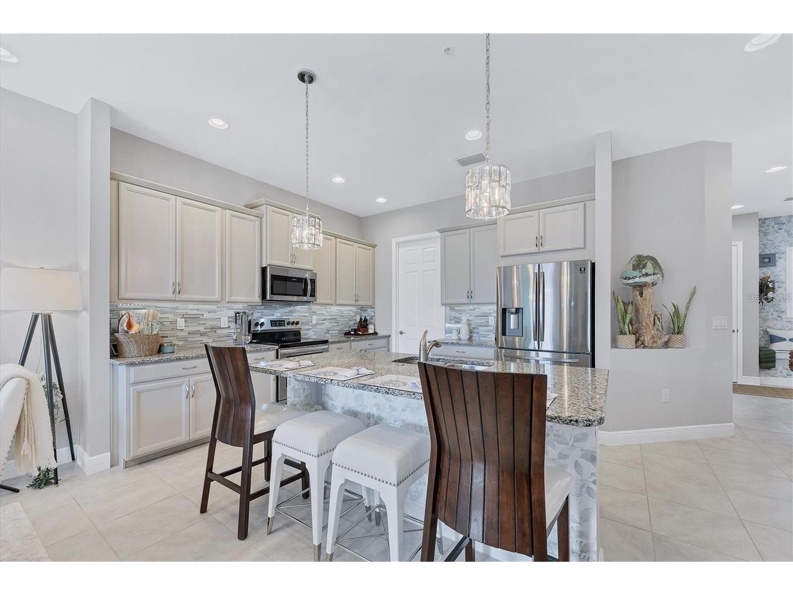 10301 Coral Landings Court #104 Placida FL 33946 D6145152 image17