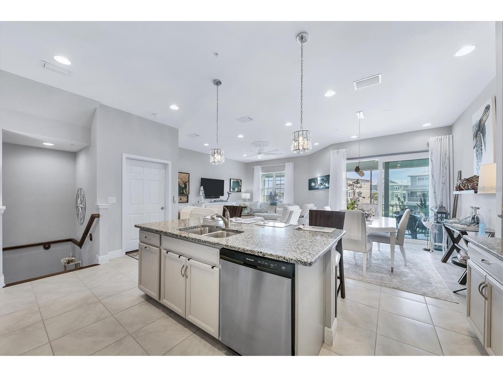 10301 Coral Landings Court #104 Placida FL 33946 D6145152 image18