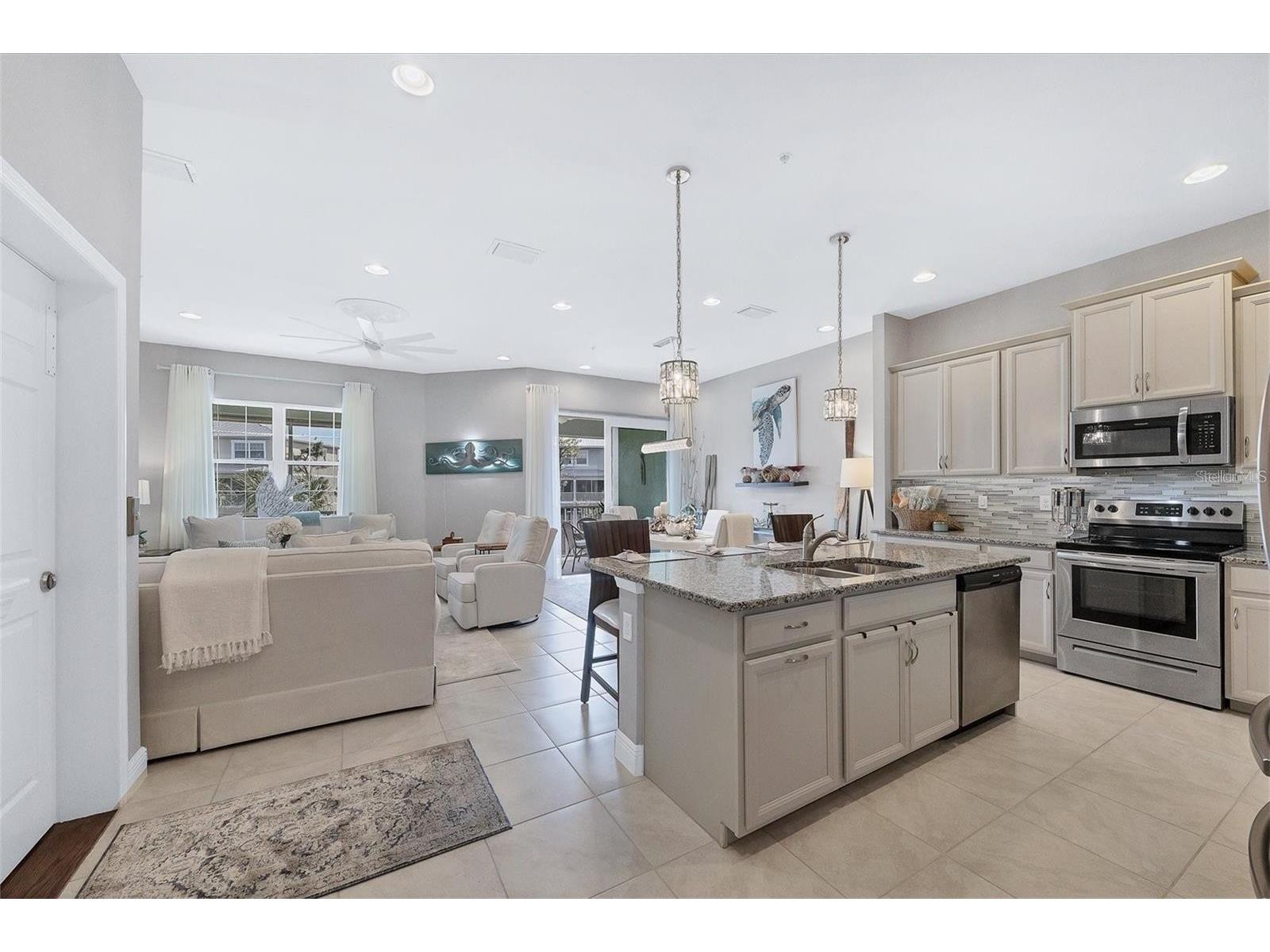 10301 Coral Landings Court #104 Placida FL 33946 D6145152 image19
