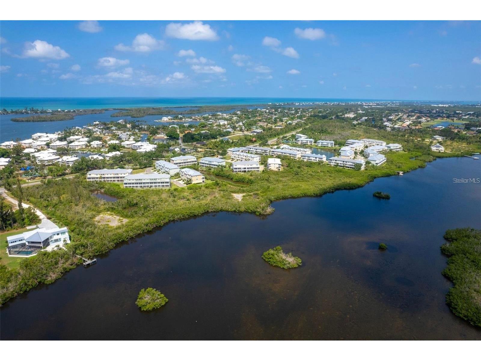 10301 Coral Landings Court #104 Placida FL 33946 D6145152 image2