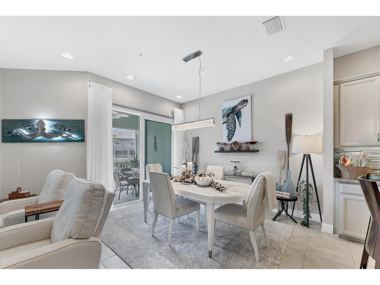 10301 Coral Landings Court #104 Placida FL 33946 D6145152 image20